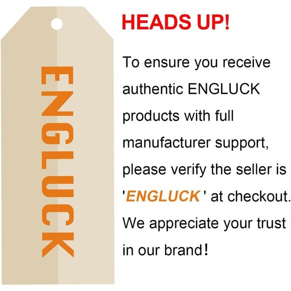 Women Summer Dress Plus Size Boho Floral Loose Fit with Pockets Purple - Picture 2 of 8